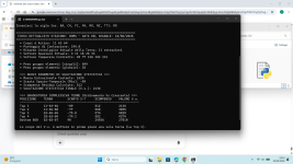 Screenshot 2026-06-29 194333.png