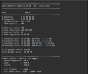 terna_11_63_64.png