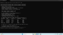 Screenshot 2026-06-29 231616.png