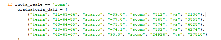 nuovo.png