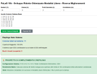 Screenshot 2026-06-30 155753.png