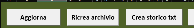 1782836161673.png