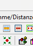 1782836279065.png