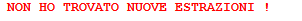 1782836434291.png