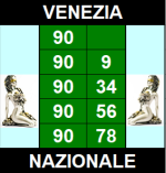 1782841236131.png