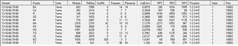 Screenshot 2026-06-30 231426.png