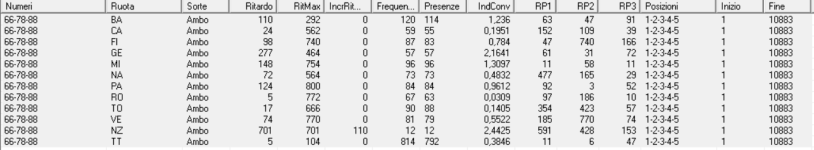 Screenshot 2026-06-30 231557.png