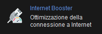 1782914948387.png