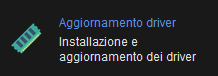 1782914983349.png