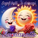 FB_IMG_1782938583617.jpg