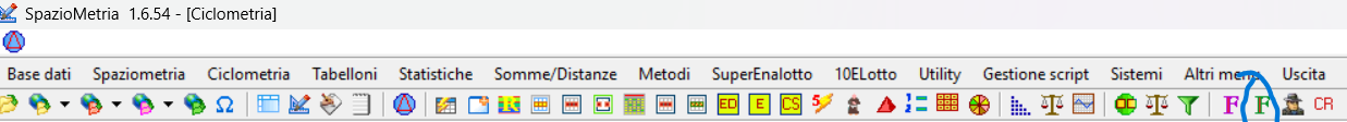 Screenshot 2026-07-01 225630.png