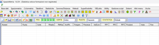 Screenshot 2026-07-01 225819.png