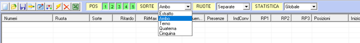 Screenshot 2026-07-01 225858.png