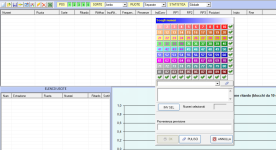 Screenshot 2026-07-01 225932.png