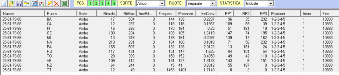 Screenshot 2026-07-01 230042.png