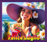 Felice luglio 2026.png