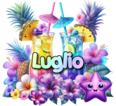 Luglio 2026.png
