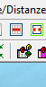 1783064181810.png