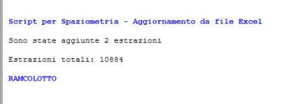 1783064605056.png