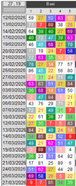 Screenshot 2026-07-03 124612.png