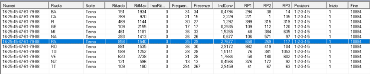 Screenshot 2026-07-03 131527.png