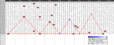Screenshot 2026-07-03 133200.png