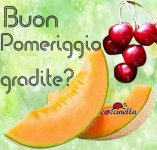 FB_IMG_1783080979069.jpg