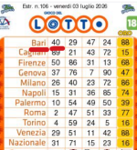 BARI.png