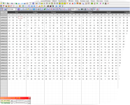 1783112406529.png 1783112406529.png