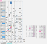 1783116399477.png 1783116399477.png