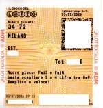MILAN.jpg