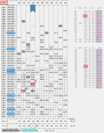 1783150785063.png 1783150785063.png