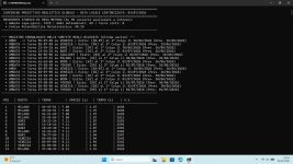 Screenshot 2026-07-04 092500.png