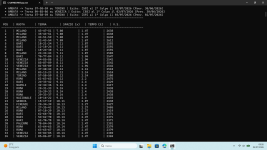 Screenshot 2026-07-04 092611.png
