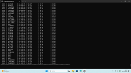 Screenshot 2026-07-04 092733.png
