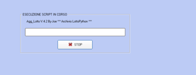 Screenshot 2026-07-04 110245.png Screenshot 2026-07-04 110245.png