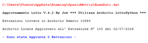 Screenshot 2026-07-04 110327.png Screenshot 2026-07-04 110327.png