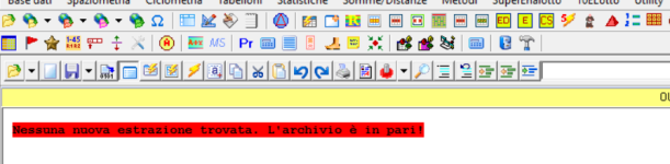 Screenshot 2026-07-04 120733.png Screenshot 2026-07-04 120733.png