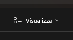 1783167960477.png
