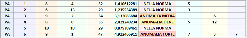 1783190680220.png