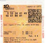 10elotto-.jpg