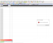 1783196568713.png 1783196568713.png