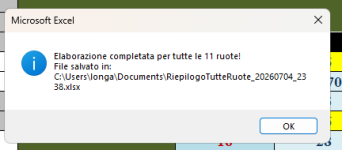1783201377386.png