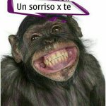 30a1d6b80b78716a4270a9c3bd4e0d20.jpg