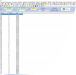 1783337755313.png