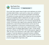Previsione.png