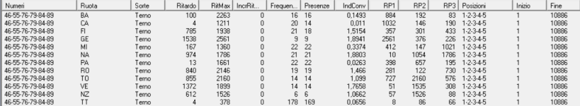 Screenshot 2026-07-06 140932.png