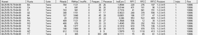 Screenshot 2026-07-06 140818.png