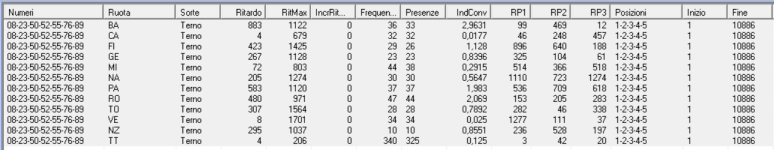Screenshot 2026-07-05 185848.png