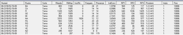 Screenshot 2026-07-05 185730.png